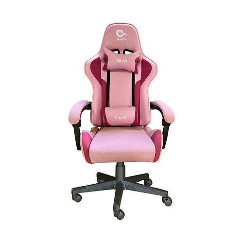 Talius Technology Talius Hornet - Noir et rose