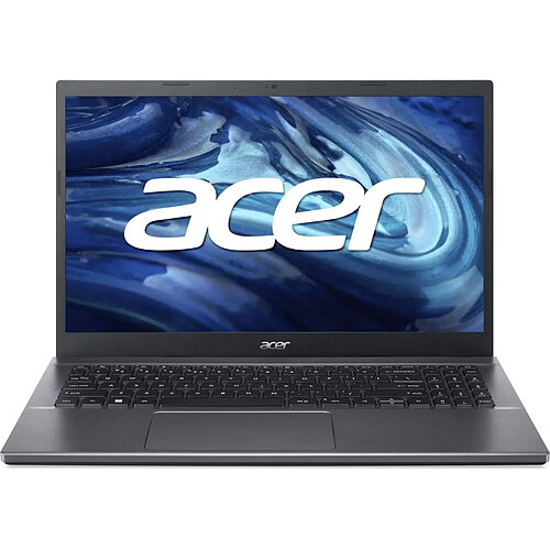 Acer Extensa 215-55 - Gris