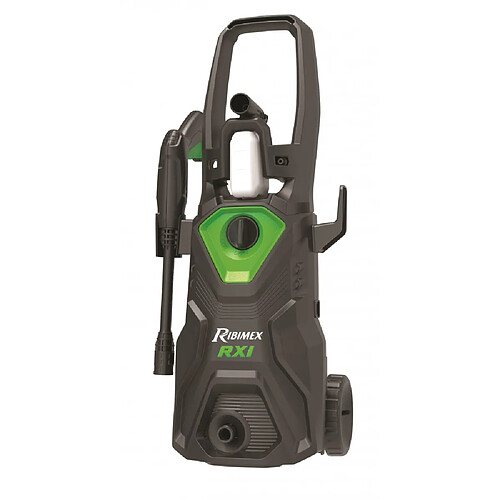 Ribimex 110 bars