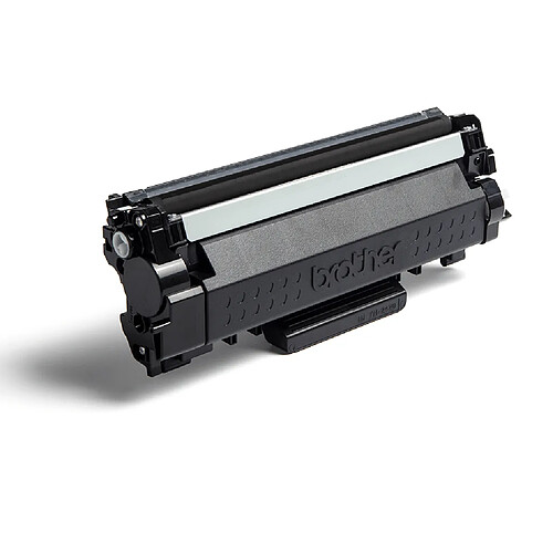 Brother Tambour imprimante laser - Noir