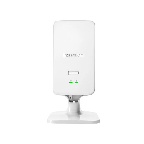 Hpe Point d'accès S0J33A - 1200 Mbit/s