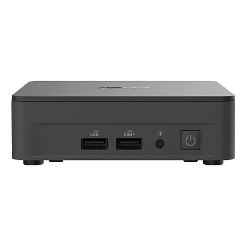 Asus NUC RNUC12WSKV70000