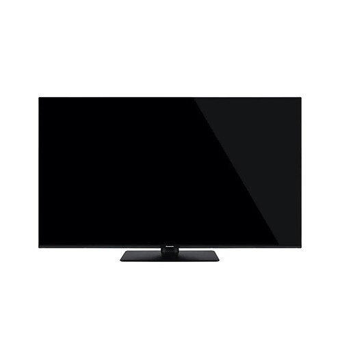 Panasonic TB-65W60AEZ - 65 pouces