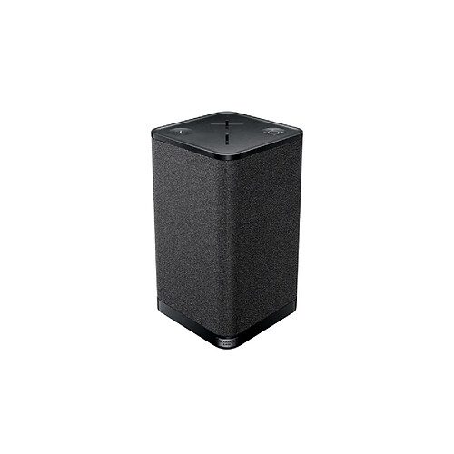 Ultimate ears Hyperboom - Noir