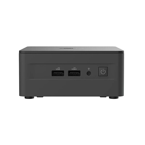 ASUS NUC 12 RNUC12WSHI300000I
