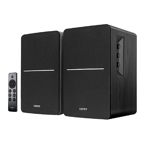 EDIFIER R1280DBs · Reconditionné