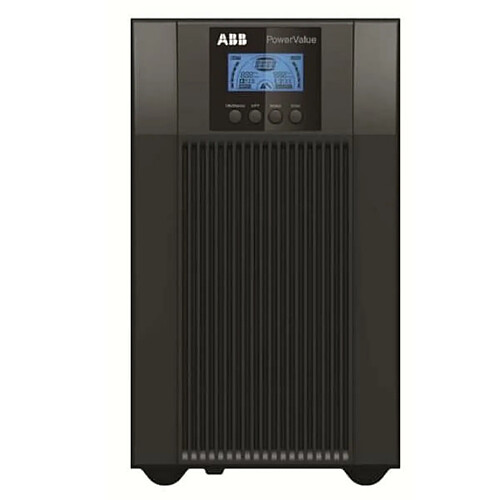 ABB 4NWP100161R0001
