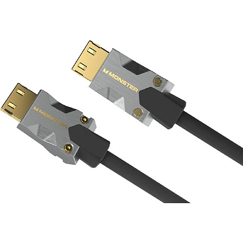 Monster HDMI M1000 - 5 m