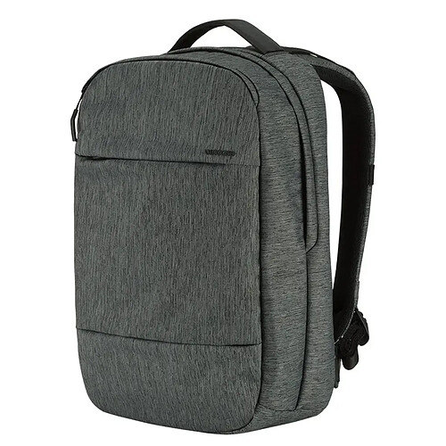 INCASE Backpack City Compact MacBook Pro 15/16''