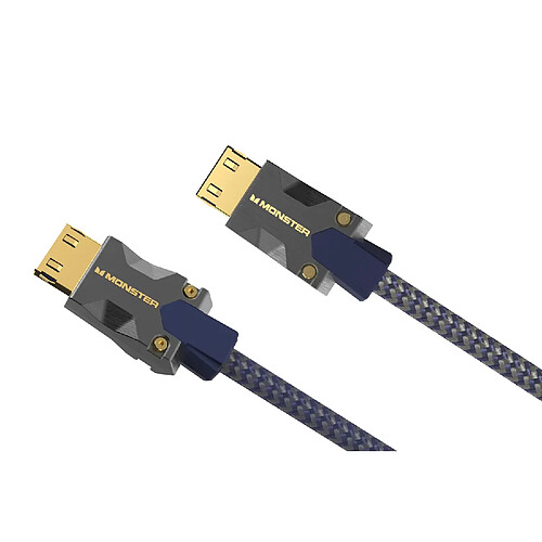 Monster Câble HDMI M3000 8K 1.5m