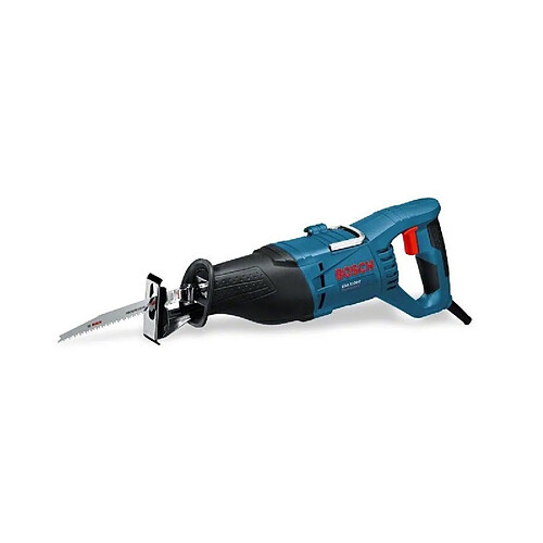 Bosch GSA 1100 E