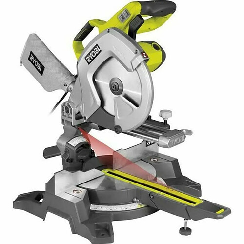 Ryobi DHR264Z