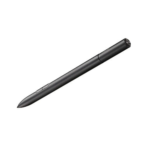 Asus SA203H Noir