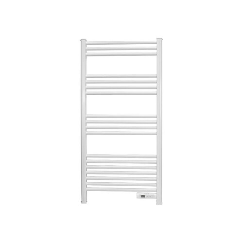 PURLINE NTW-11 - 500W