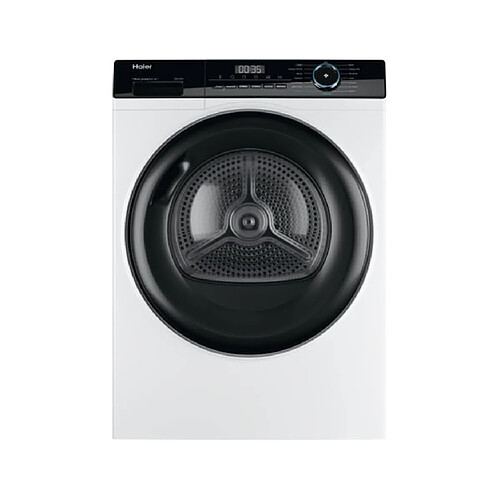 Haier HD100-A2939-FR - Blanc