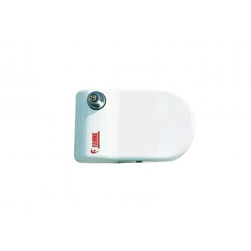 Fiamma complément de serrure Safe Door