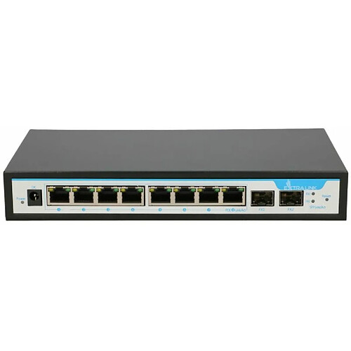 Switch Extralink ex.14312