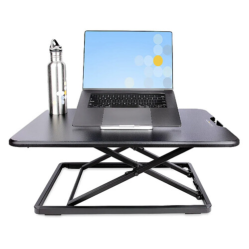 StarTech.com StarTech Convertisseur de bureau
