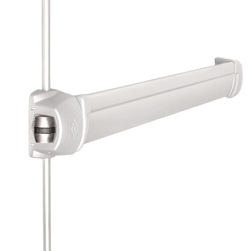 Jpm serrure anti-panique Fluid