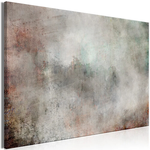 Artgeist Confusion Wide 90x60