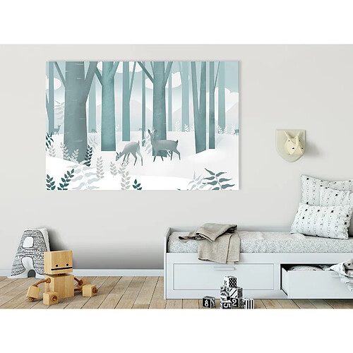 Artgeist Fairy-Tale Forest