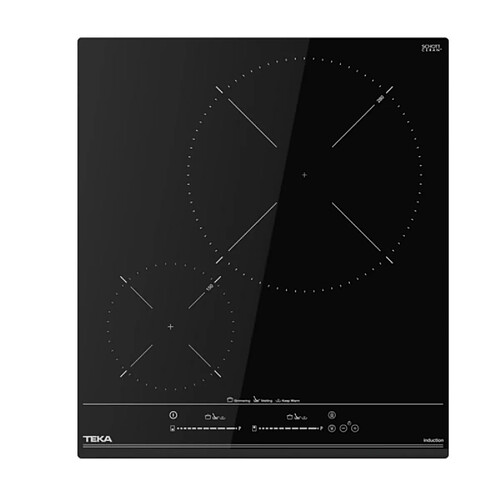 Teka IZC42400MSP - Noir