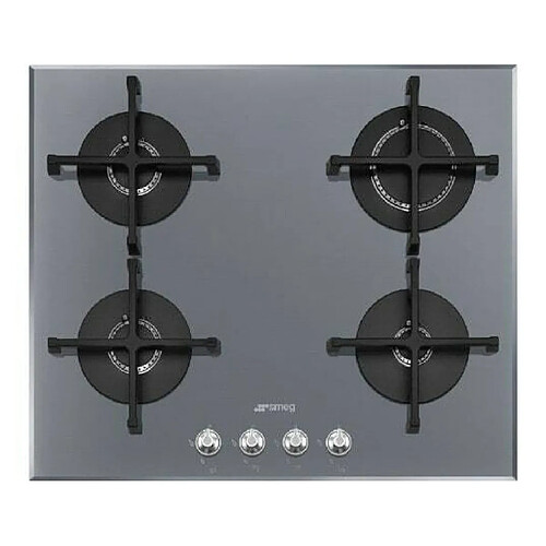 Smeg PV164S2