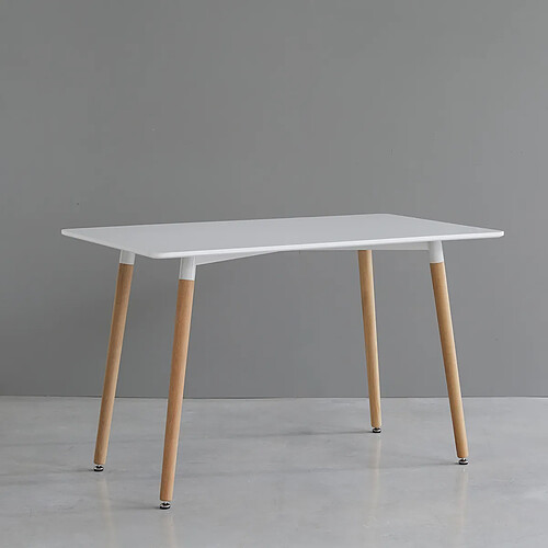 WILSA Table scandinave