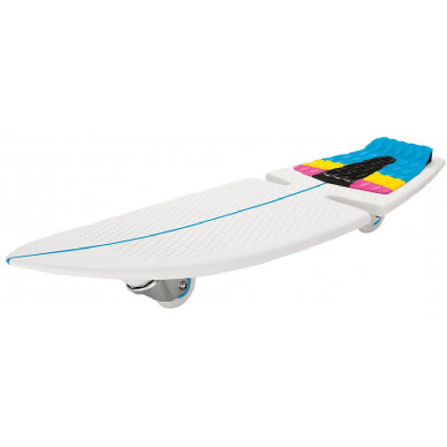 Razor RipSurf - CMYK