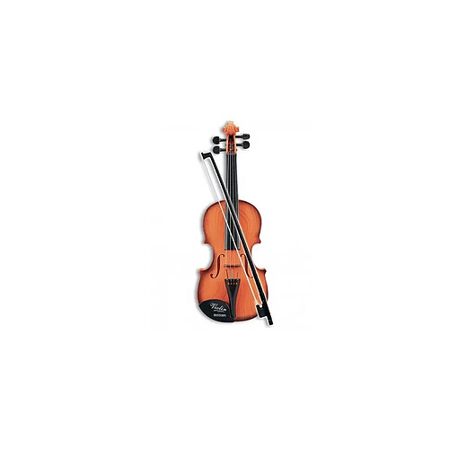 Bontempi violon pour enfants