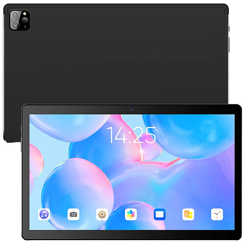 Yonis Tablette 13,3" Android 11 - 128 Go