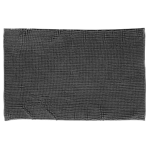 138043H - 50 x 80 cm - Gris