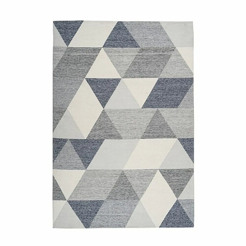 Paris Prix Yoga Gris/Crème