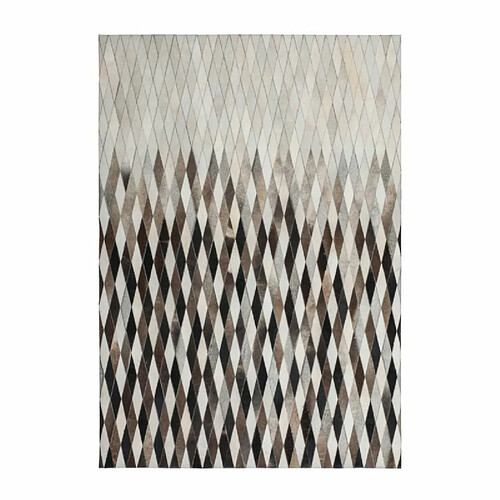 Paris prix Lavish - 160x230 cm - Gris