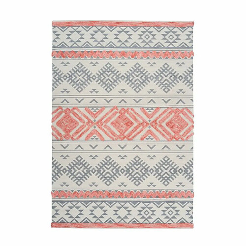 Paris prix Ethnie - Taille standard - Gris