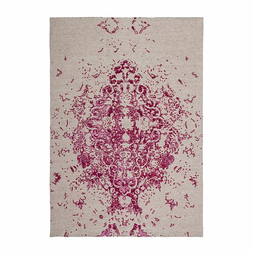 Paris prix Ballerina - Taille unique - Rose