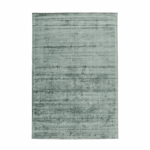 Paris prix Luxury I - Tapis rectangulaire - Vert