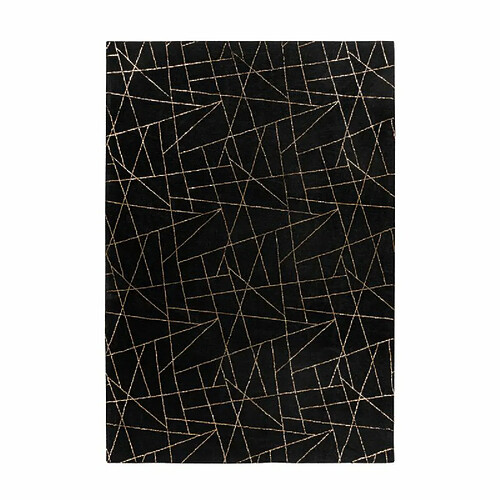 Paris prix Bijou - Multi-tailles - Noir