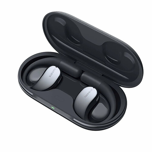 Xiaomi BHR8474GL - Gris