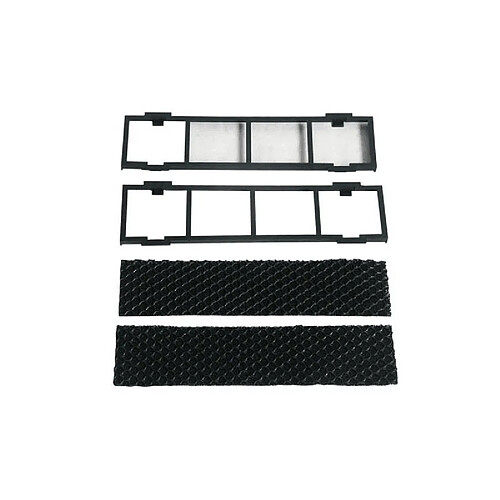Dometic filtre à charbon pour climatiseur B2200