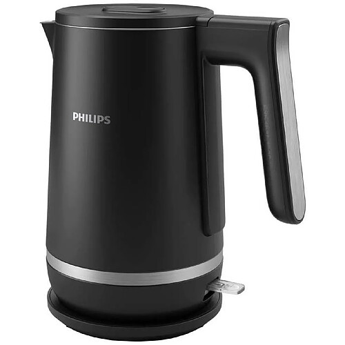 Philips HD9395/90 - Noir