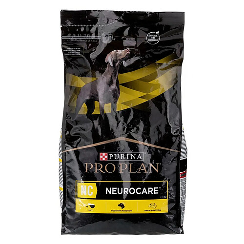 Purina NC Neurocare Adulte
