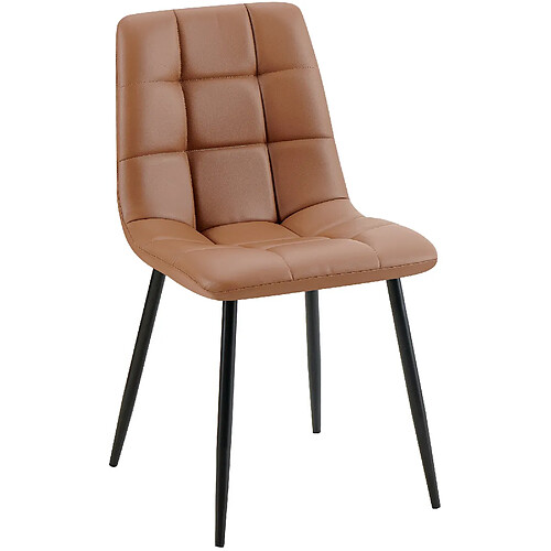 Chaise de Salle à Manger Antibes