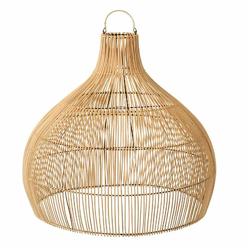 Paris prix 10850 - 83 cm - Beige