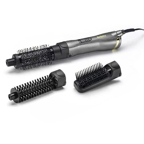 Babyliss AS85TE
