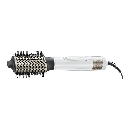 Remington AS8901 Hydraluxe