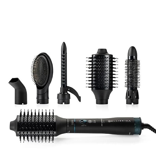 Bellissima Air Wonder