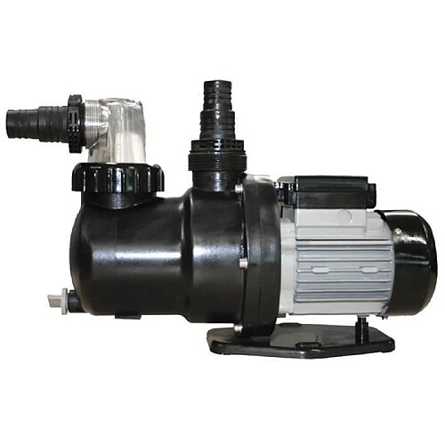 GRE PP052