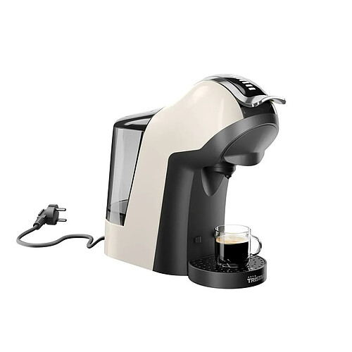 Tristar CM2301