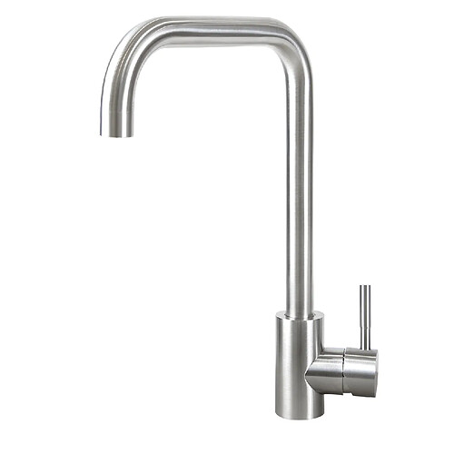 NETTLIFE mitigeur de Cuisine 360°